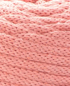 YARNART MACRAME CORD 5MM - Image 2