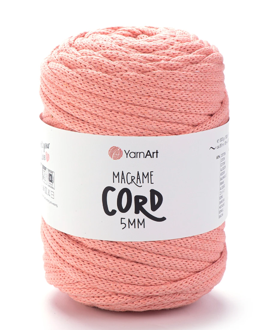 kaiti-ergoxeira-vamvakera-nimata-yarnart-macrame-cord-5-mm-767