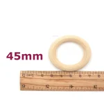 45mm