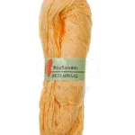 1326-ΚΙΤΡΙΝΟ ΓΛΥΚΟ