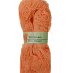 1472-ΒΕΡΙΚΟΚΙ