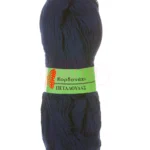 1850-ΝΑΥΤΙΚΟ ΜΠΛΕ