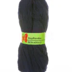 2024-ΜΠΛΕ ΣΚΟΥΡΟ