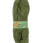 2958-ΠΡΑΣΙΝΟ/ΛΑΔΙ