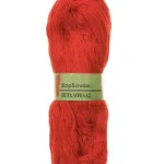 3408-ΠΟΡΤΟΚΑΛΙ ΕΝΤΟΝΟ