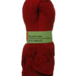 3424-ΚΟΚΚΙΝΟ ΣΚΟΥΡΟ