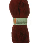 3432-ΚΕΡΑΜΙΔΙ