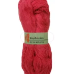 3454-ΦΟΥΞΙΑ ΤΡΙΑΝΤΑΦΥΛΛΙ