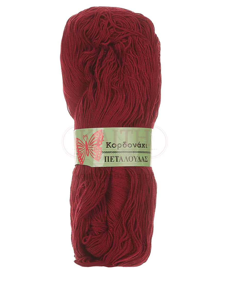 kaiti-ergoxeira-vamvakera-nimata-petalouda-kordonaki-3462