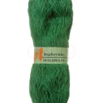 3761-ΠΡΑΣΙΝΟ ΕΝΤΟΝΟ