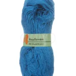 3806-ΜΠΛΕ ΡΟΥΑ ΑΝΟΙΧΤΟ