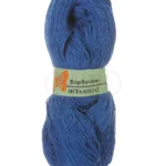 3871-ΜΠΛΕ ΡΟΥΑ