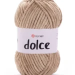 747 ΚΑΦΕ ΜΠΕΖ