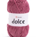 751 ΣΑΠΙΟ ΜΗΛΟ ΣΚΟΥΡΟ