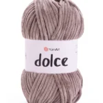 754 ΚΑΦΕ ΑΜΜΟΥ