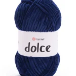 756 ΜΠΛΕ ΣΚΟΥΡΟ