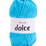 758 ΤΥΡΚΟΥΑΖ