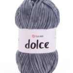 760 ΓΚΡΙ ΣΚΟΥΡΟ