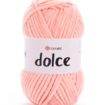 764 ΣΟΜΩΝ ΣΚΟΥΡΟ