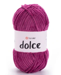 YARNART DOLCE