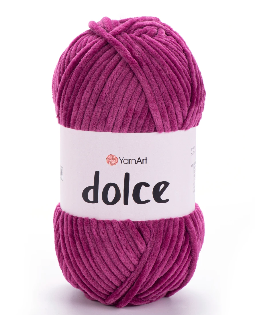 kaiti-ergoxeira-mallia-pleksimatos-yarnart-dolce-veloute-766