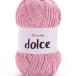 769 ΣΑΠΙΟ ΜΗΛΟ ΑΝΟΙΧΤΟ