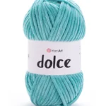 770 ΒΕΡΑΜΑΝ ΣΚΟΥΡΟ