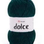 774 ΚΥΠΑΡΙΣΣΙ