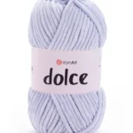 776 ΓΚΡΙ ΑΡΖΑΝ