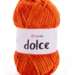 778 ΠΟΡΤΟΚΑΛΙ