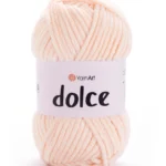 779 ΣΟΜΩΝ ΠΑΛ