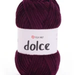 780 ΜΕΛΙΤΖΑΝΙ ΣΚΟΥΡΟ