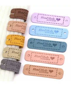 ΔΙΑΚΟΣΜΗΤΙΚΟ ΤΑΜΠΕΛΑΚΙ ΣΟΥΕΤ ΡΑΦΤΟ HANDMADE