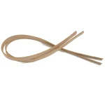ΡΟΖ NUDE