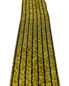 ΛΑΣΤΙΧΟ ΔΙΑΚΟΣΜΗΤΙΚΟ LUREX 5.5cm - Image 4