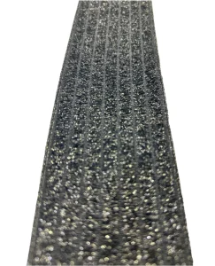 ΛΑΣΤΙΧΟ ΔΙΑΚΟΣΜΗΤΙΚΟ LUREX 5.5cm - Image 3