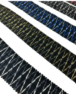 ΛΑΣΤΙΧΟ ΔΙΑΚΟΣΜΗΤΙΚΟ ΜΕ ΣΧΕΔΙΟ 4.5cm ΣΕ 6 ΧΡΩΜΑΤΑ - Image 4