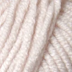 75503 ΜΠΕΖ NUDE