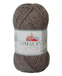 HIMALAYA SNOW 100gr ΣΕ 31 ΧΡΩΜΑΤΑ