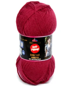 HIMALAYA EVERYDAY WORSTED ANTIPILLING