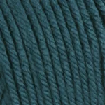 70613 ΠΕΤΡΟΛ