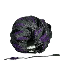 LANAS STOP FETEN 50gr ΣΕ 5 ΧΡΩΜΑΤΑ - Image 6