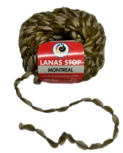 LANAS STOP MONTREAL 50gr ΣΕ 8 ΧΡΩΜΑΤΑ - Image 4