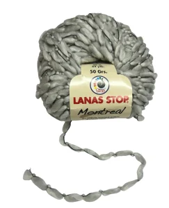 LANAS STOP MONTREAL 50gr ΣΕ 8 ΧΡΩΜΑΤΑ - Image 8