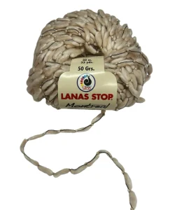 LANAS STOP MONTREAL 50gr ΣΕ 8 ΧΡΩΜΑΤΑ - Image 6