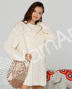 YARNART ALPINE - Image 3