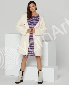 YARNART ALPINE - Image 4
