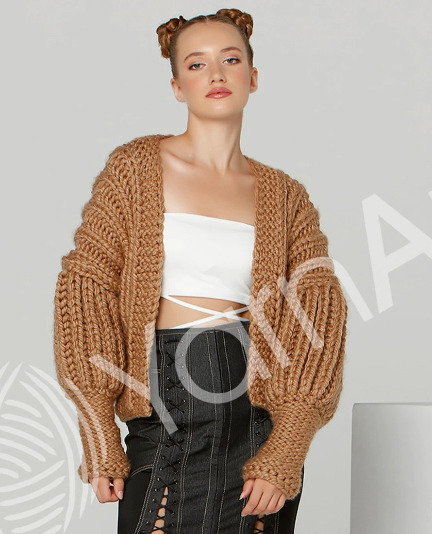 kaiti-ergoxeira-mallia-pleksimatos-yarnart-alpine-maxi-3