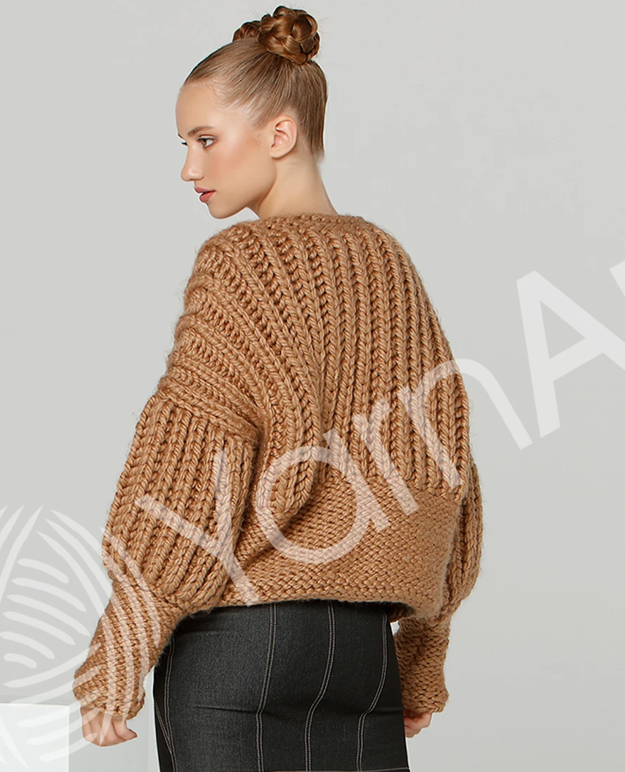 kaiti-ergoxeira-mallia-pleksimatos-yarnart-alpine-maxi-4