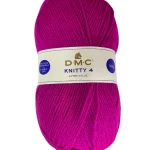 564 ΜΩΒ MAGENTA
